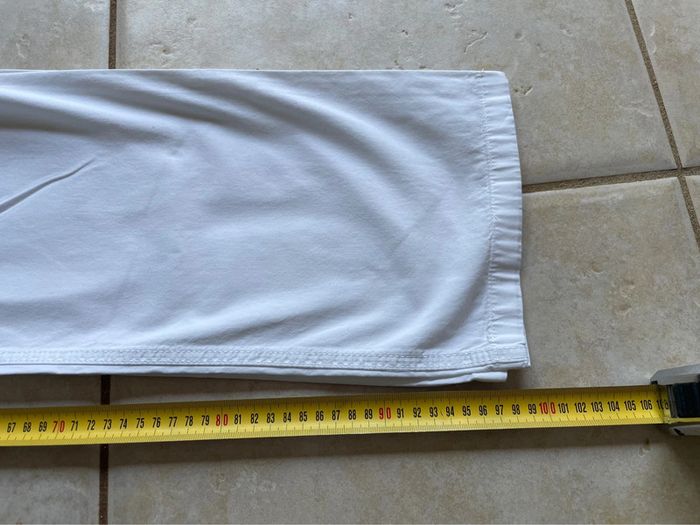 Pantalon léger d’été - photo numéro 8