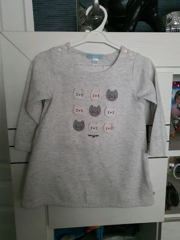 Ensemble obaibi 23 mois