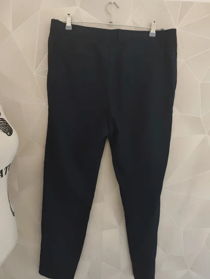 Pantalon costume - photo numéro 4