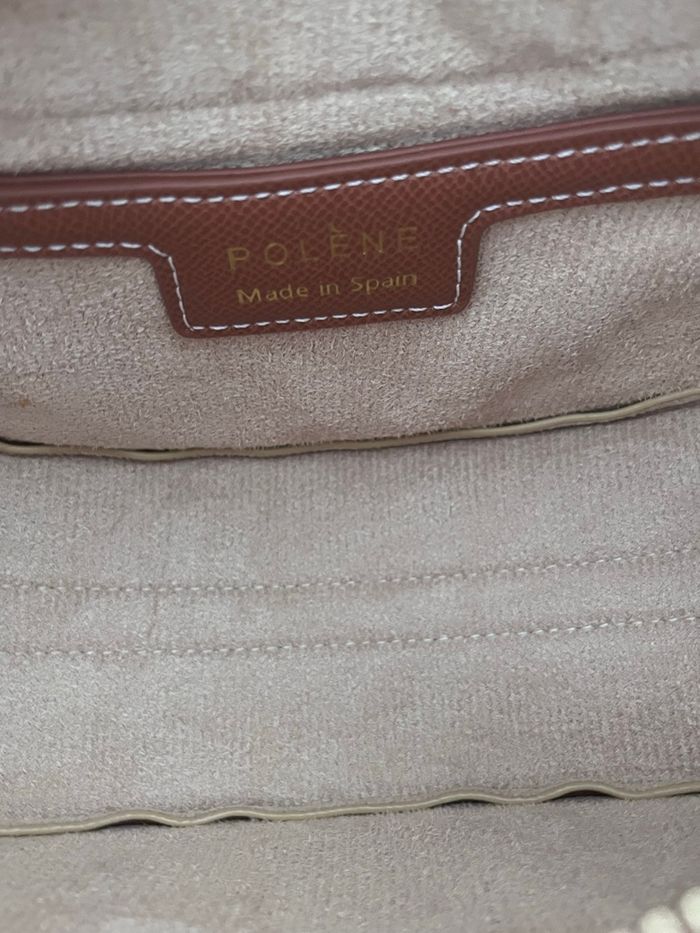 Sac Polène - photo numéro 2