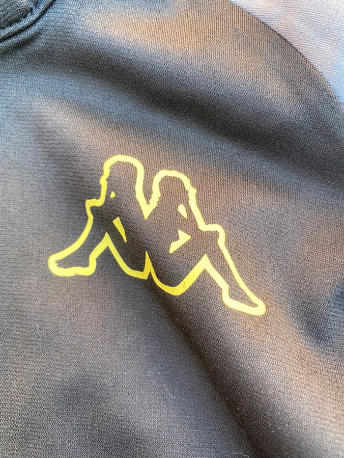 Ensemble jogging - photo numéro 9