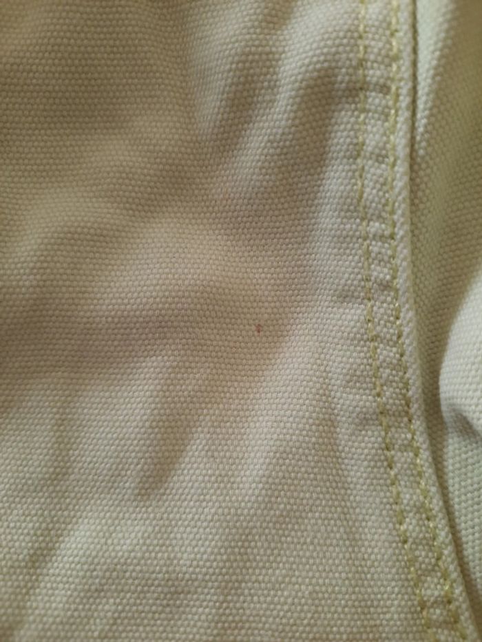 Short 23 mois - photo numéro 5