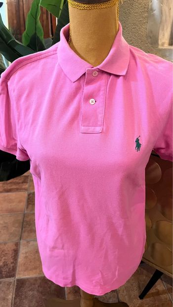 polo bear ralph lauren S