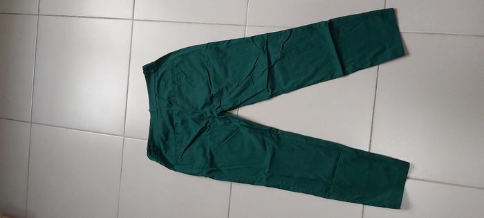 Pantalon 40 - photo numéro 6