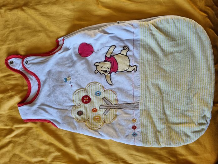 Gigoteuses - photo numéro 5