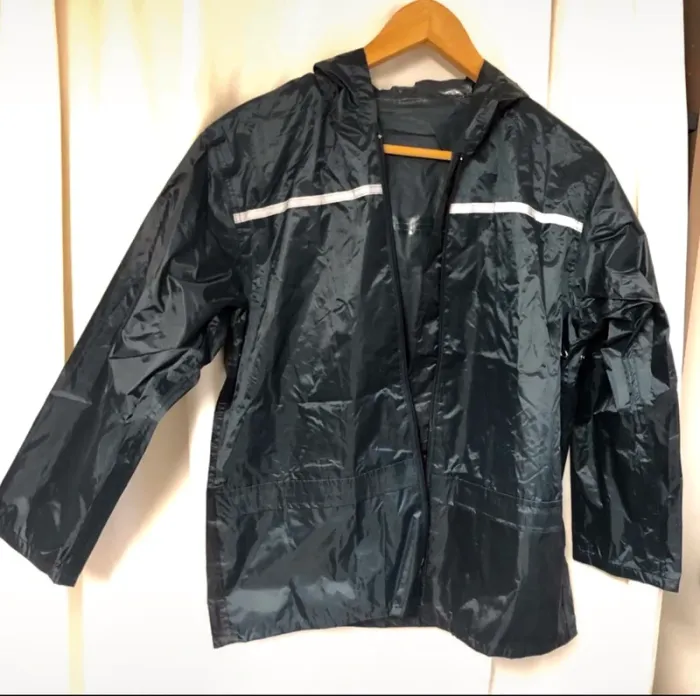 Lot de vêtements garçon 10 ans - photo numéro 8