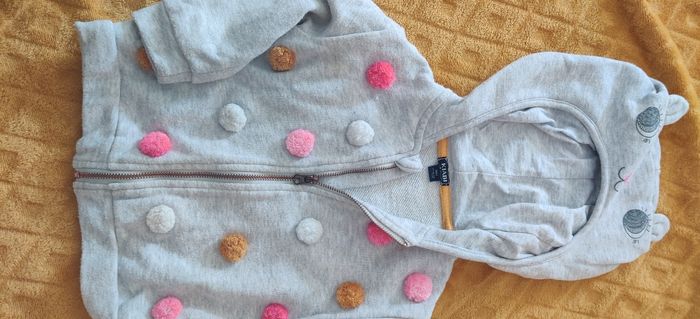 Ensemble - photo numéro 4