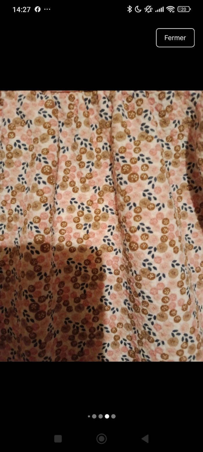 Robe 12 mois - photo numéro 5