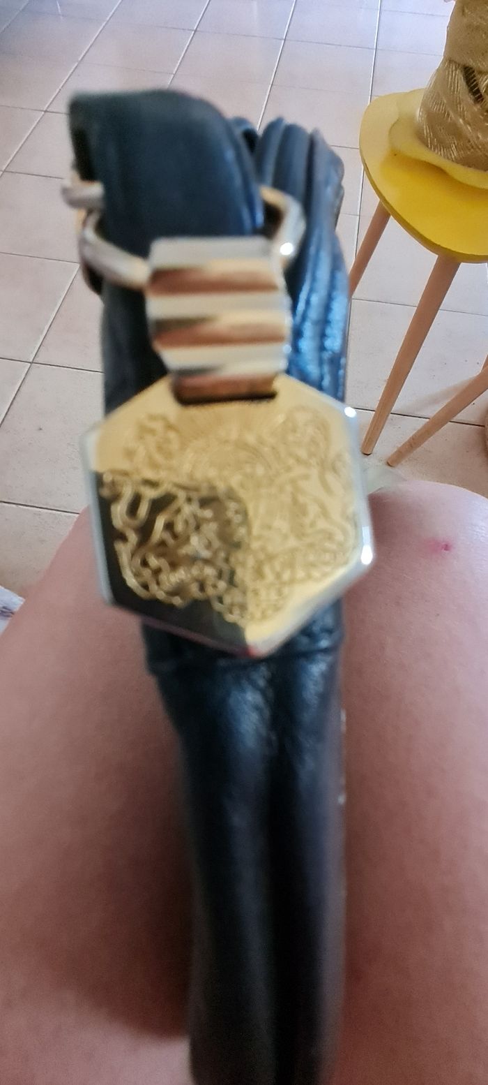 Sac à main REVILLON FOURRURE - photo numéro 6