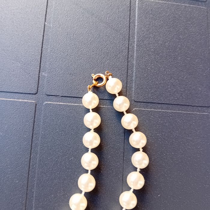 Collier - photo numéro 2