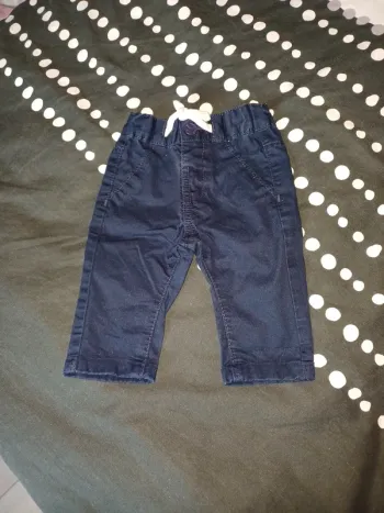 Pantalon