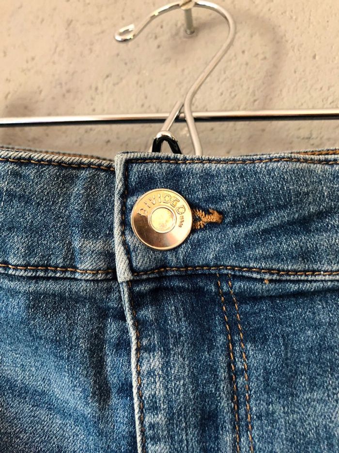 Short H&M taille S 🌻 - photo numéro 4