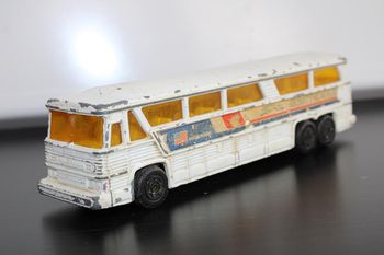 AccueilEnfantsJeux et jouetsVoitures, trains et autres véhiculesAutres véhiculesCORGI Autres véhicul