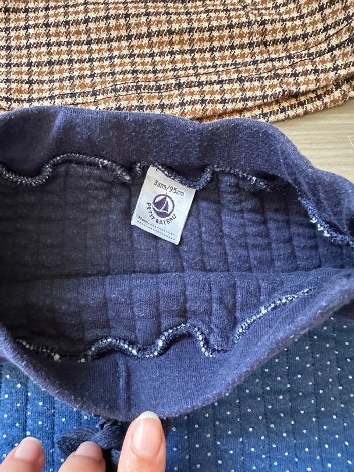 Lot jupes - photo numéro 2