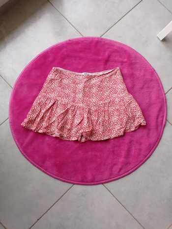 Jupe short Jennyfer taille S