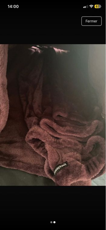 Pyjama 
