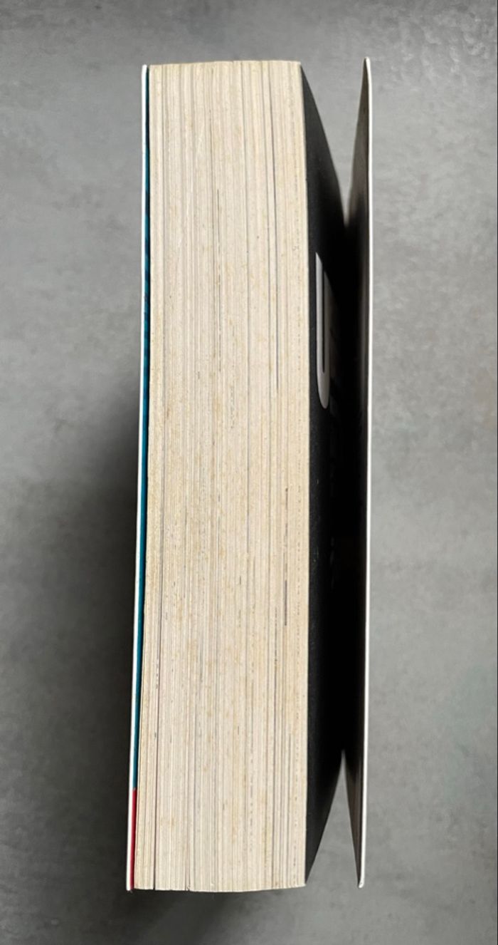 Livre Urusei Yatsura tome 4 - photo numéro 5