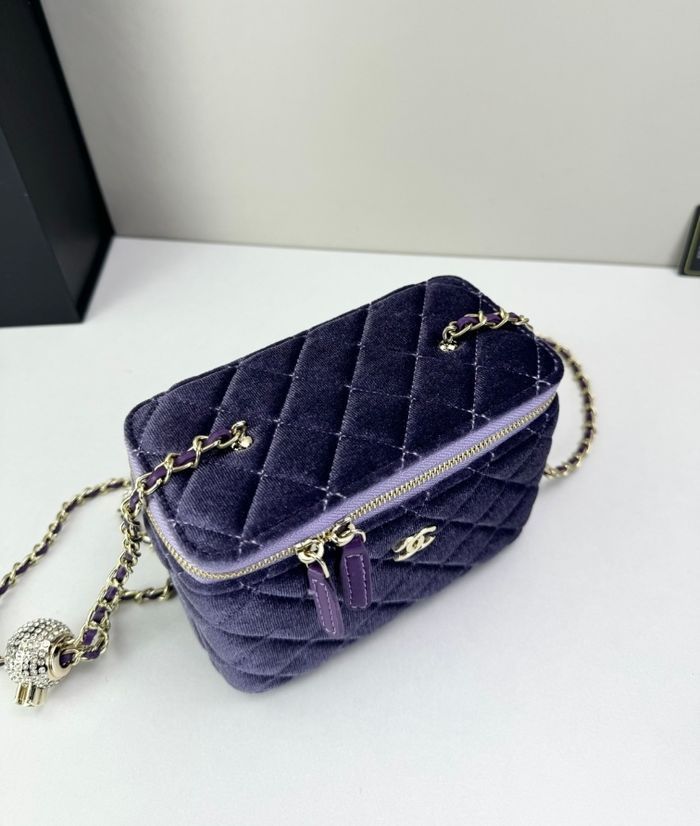 Chaṇe1  23C  2303 - photo numéro 7