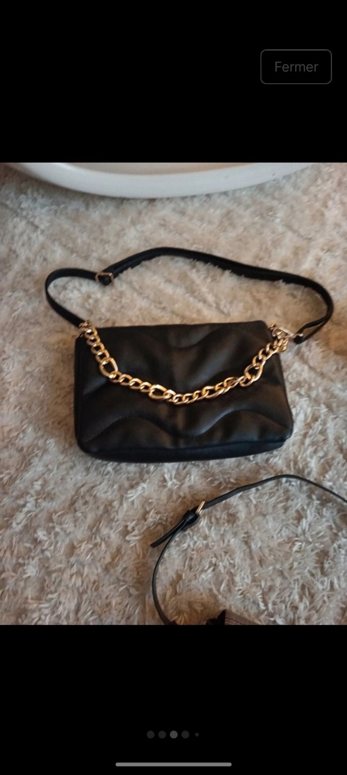 Lot sac - photo numéro 4