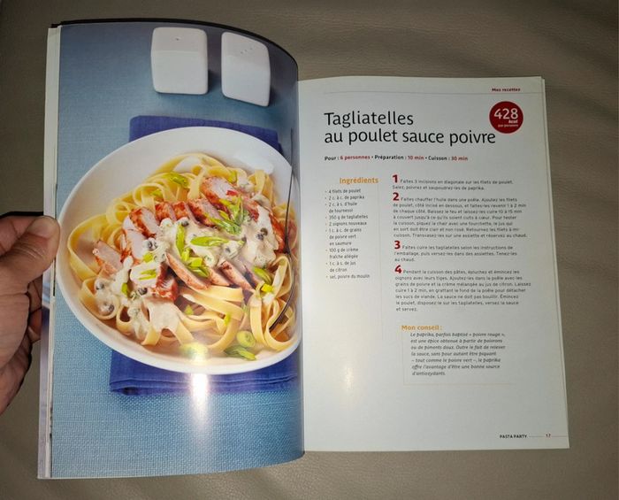 Lot de 2 livres les carnets du Dr. Jean-Michel Cohen - photo numéro 7