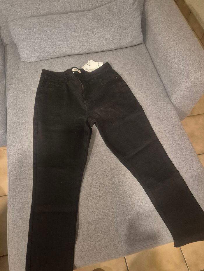 Pantalon - photo numéro 3