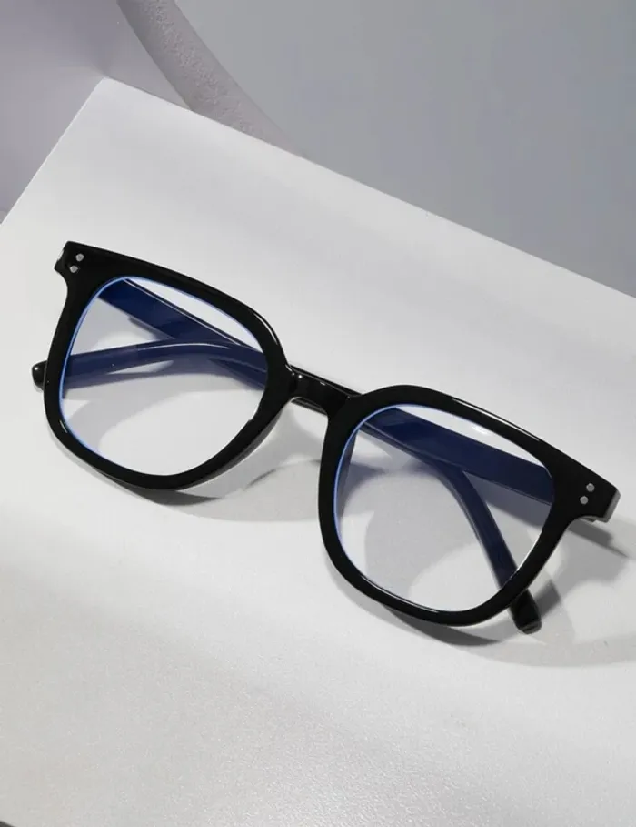 Lunettes de mode femme - photo numéro 2