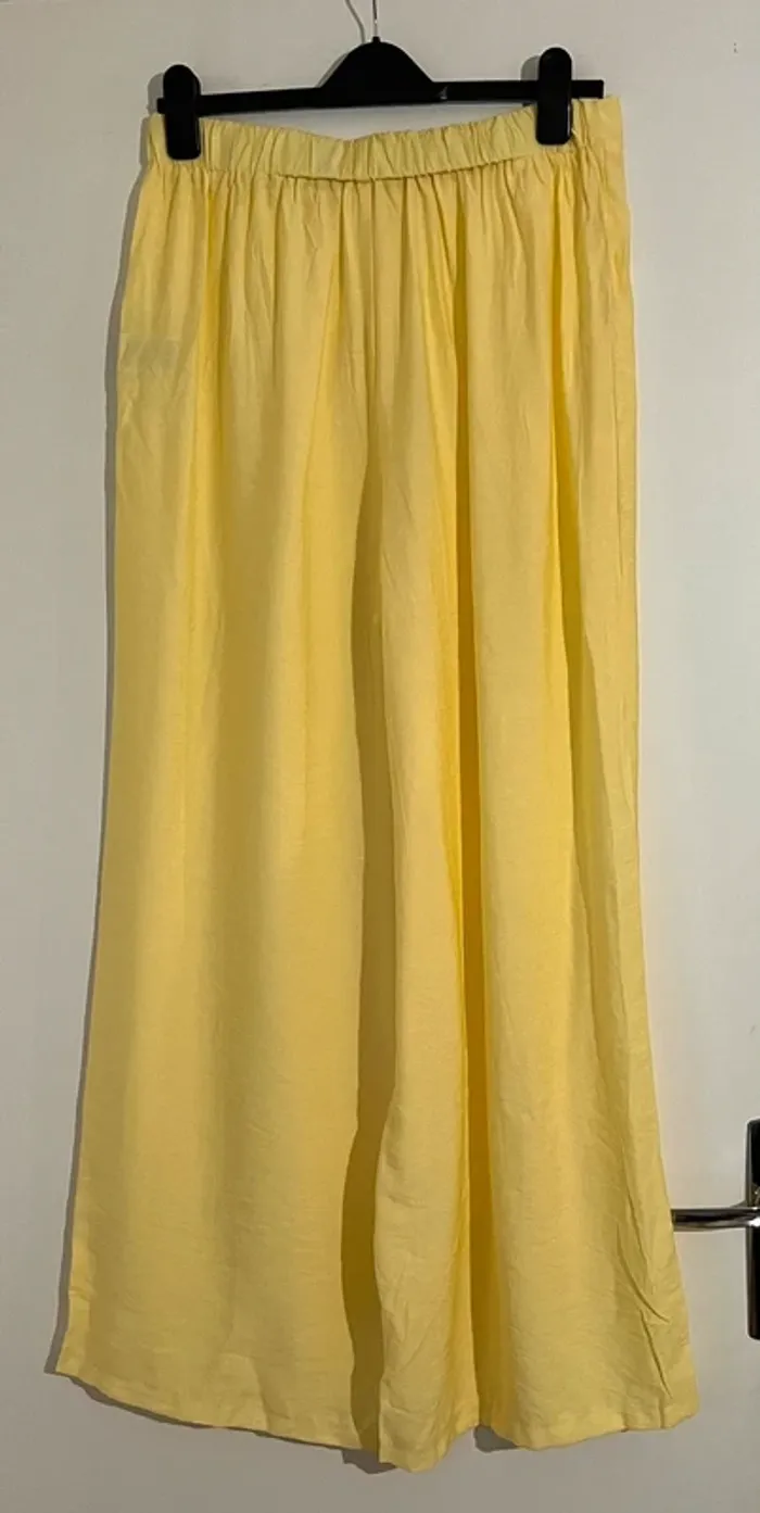 Ensemble haut et pantalon SHEIN - photo numéro 6
