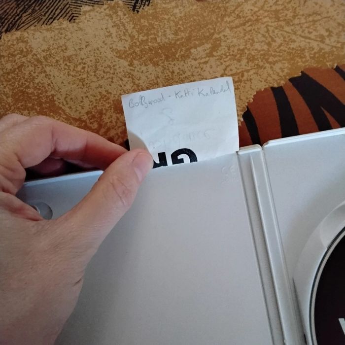 Just dance 2 - photo numéro 7