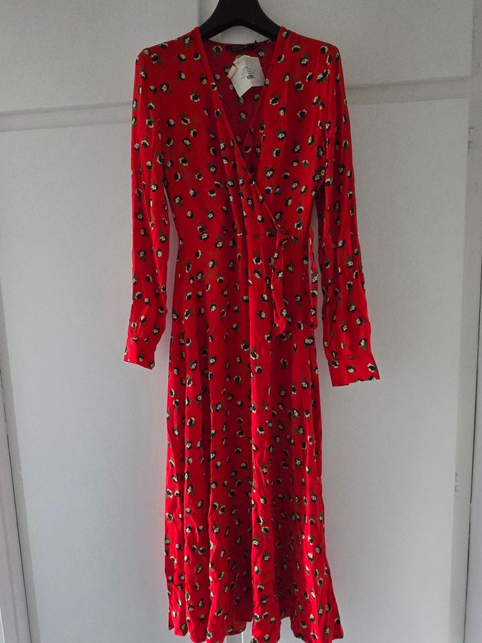 Robes longues - photo numéro 9
