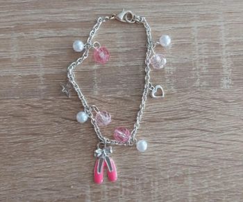 bracelet enfant