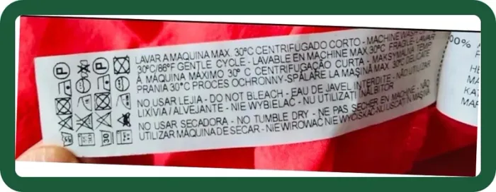 Superbe chemise été Oversize couleur Corail T/M - photo numéro 9