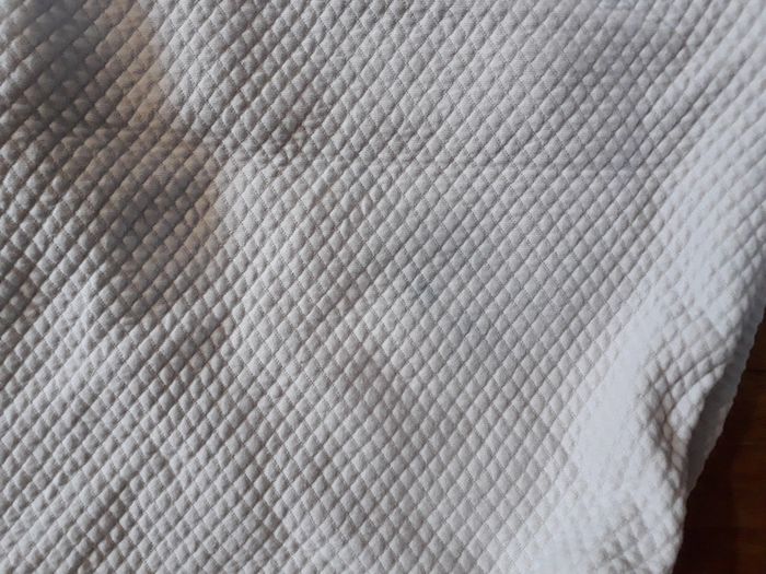 Gigoteuse - photo numéro 6