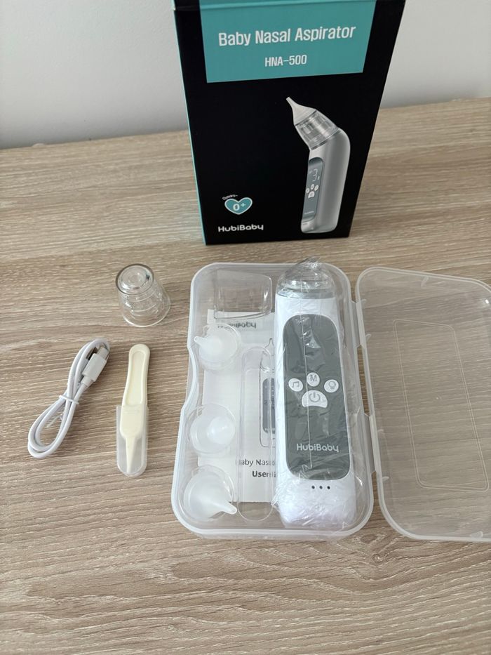 Mouche bébé / enfant neuf - photo numéro 2