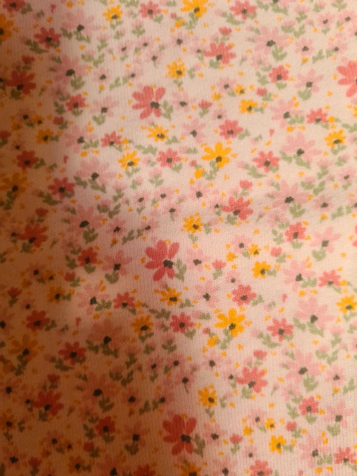 Lot pour bebe fille - photo numéro 3