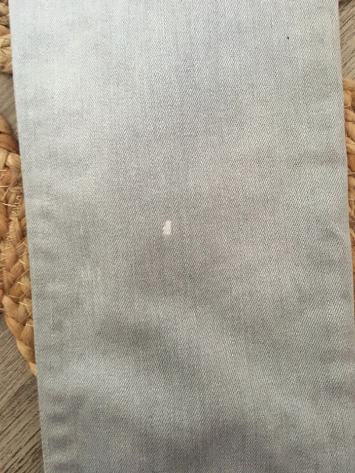 Jeans - photo numéro 4