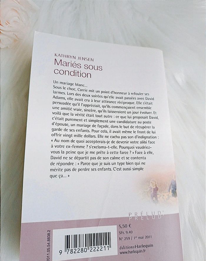 🌷Livre 🌷 - photo numéro 4