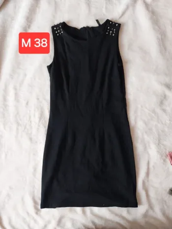 Robe 38