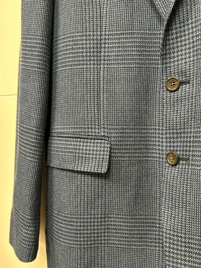 Veste de costume/ blazer Polo Ralph Lauren - photo numéro 2
