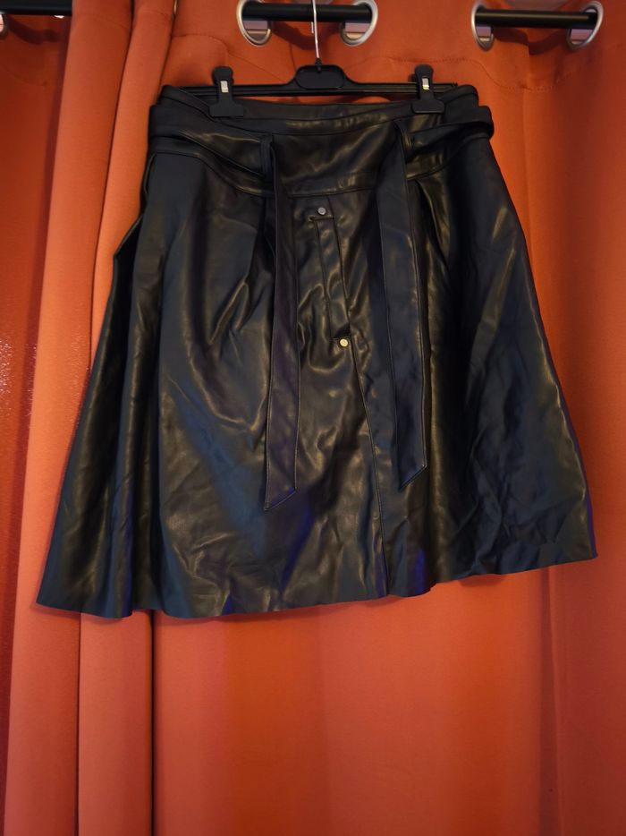 Vêtements taille 42 - photo numéro 8