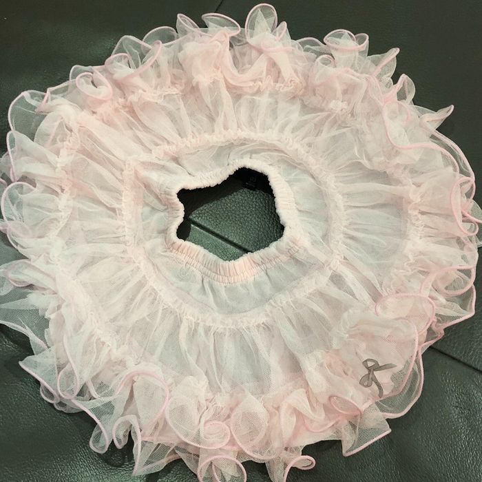Lot de vêtements fille été 3 mois - photo numéro 14