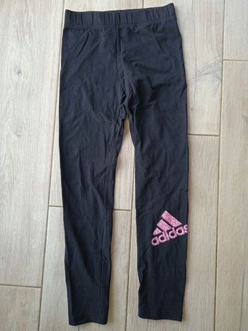 Legging sport ADIDAS neuf
