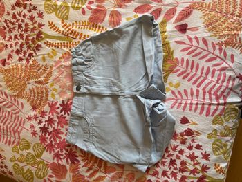 Short H&M