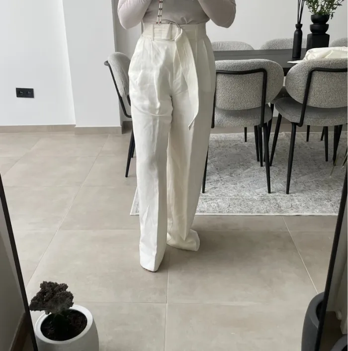 Ensemble tailleur femme - photo numéro 14