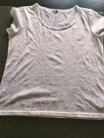 T shirt U Collection