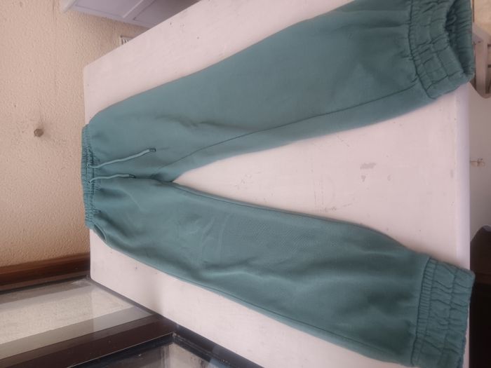 pantalon jogging xxs