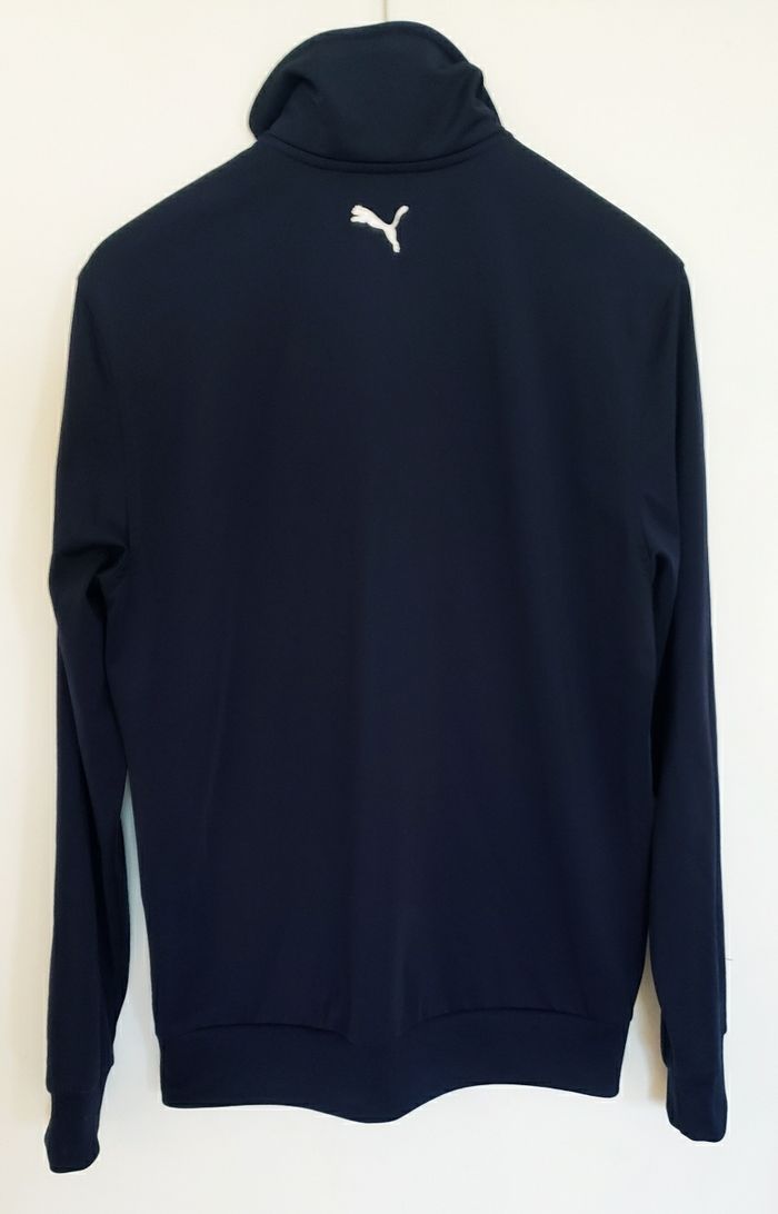 Puma Original Sweat pour homme Taille M-L - photo numéro 4