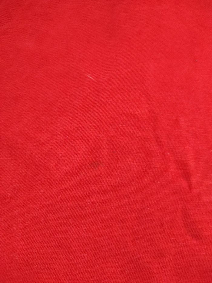Tee shirt homme - photo numéro 2