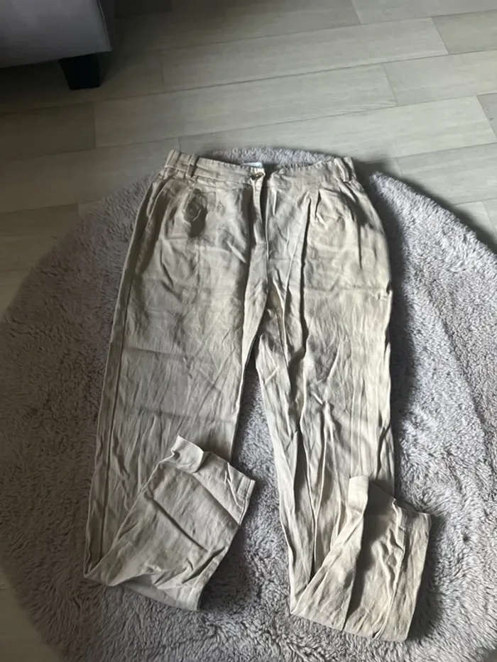 Pantalon