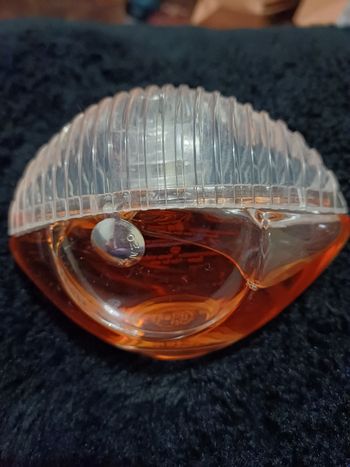 Eau de parfum Kenzo world power