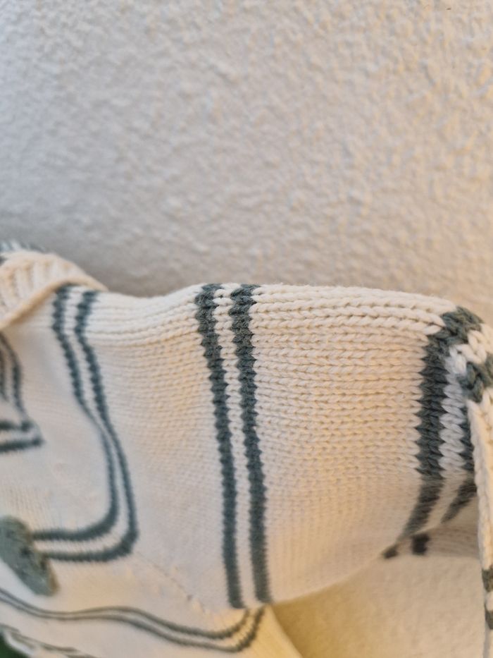 Vêtement bébé - photo numéro 7